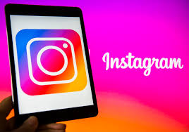 How to repost on Instagram