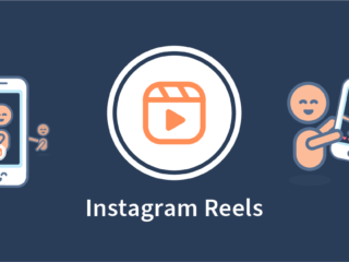 instagram reel