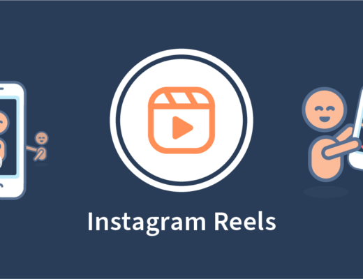 instagram reel