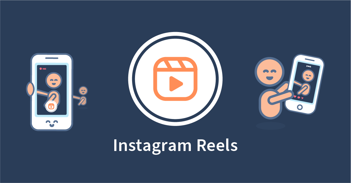 instagram reel