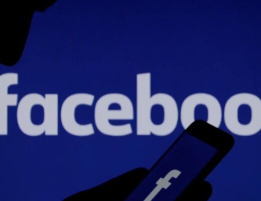 Facebook introduces comment moderation and live chat for creators