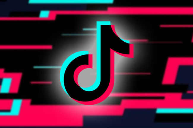 TikTok introduces Repost button to help share content