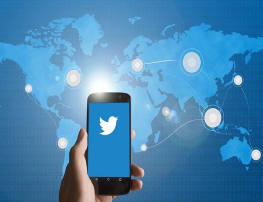 Twitter allows users to remove followers instead of blocking, know how