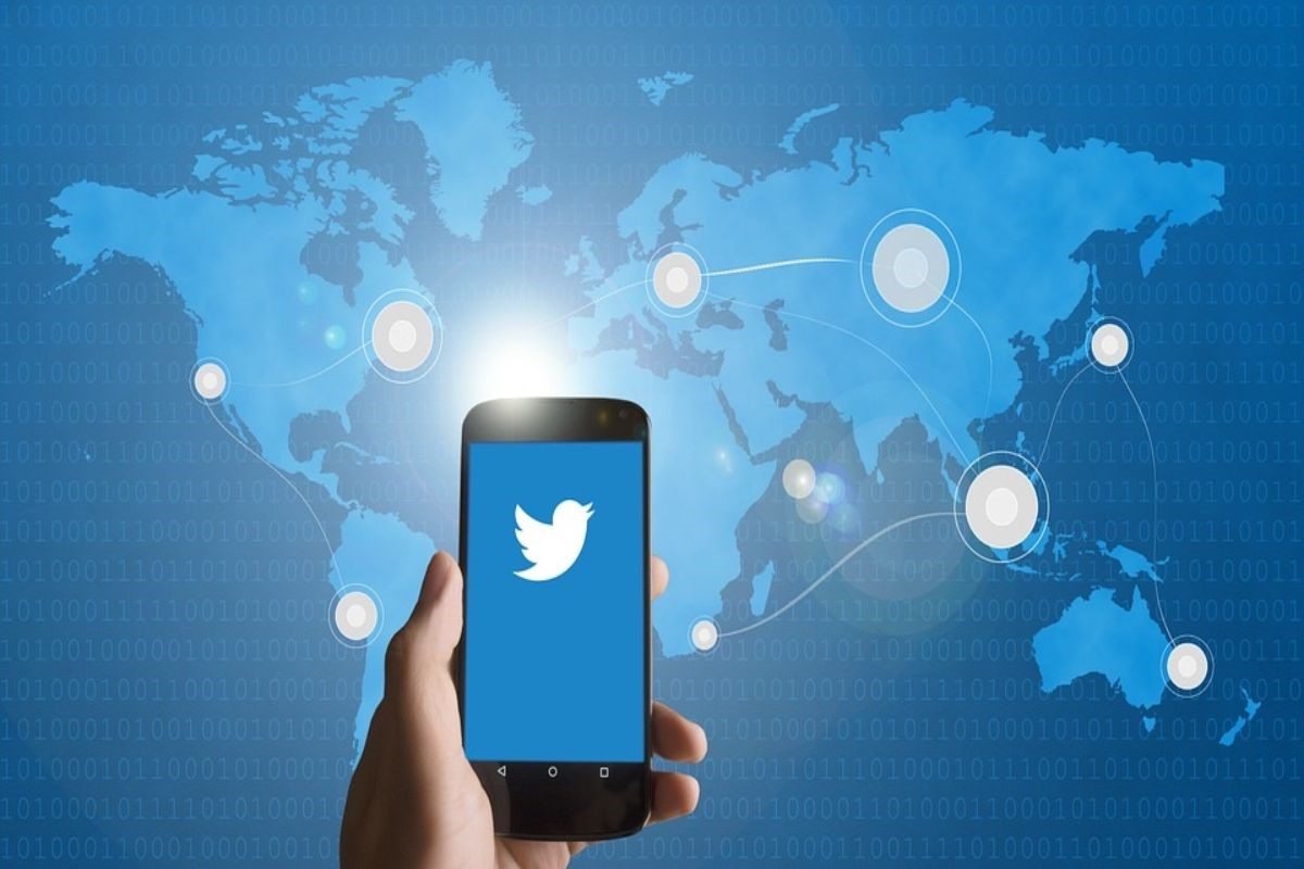 Twitter allows users to remove followers instead of blocking, know how