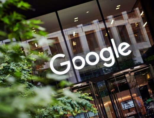 Google liked the rented office, now the company will buy for this much