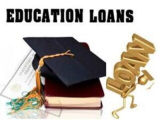 Education Loan: Here’s a list of the paperwork you’ll need to apply for an education loan.