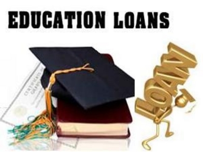 Education Loan: Here's a list of the paperwork