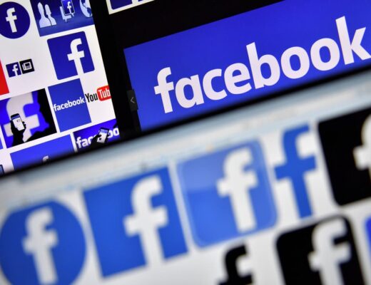 Will Facebook really sell Instagram and Whatsapp, know what is the whole matter