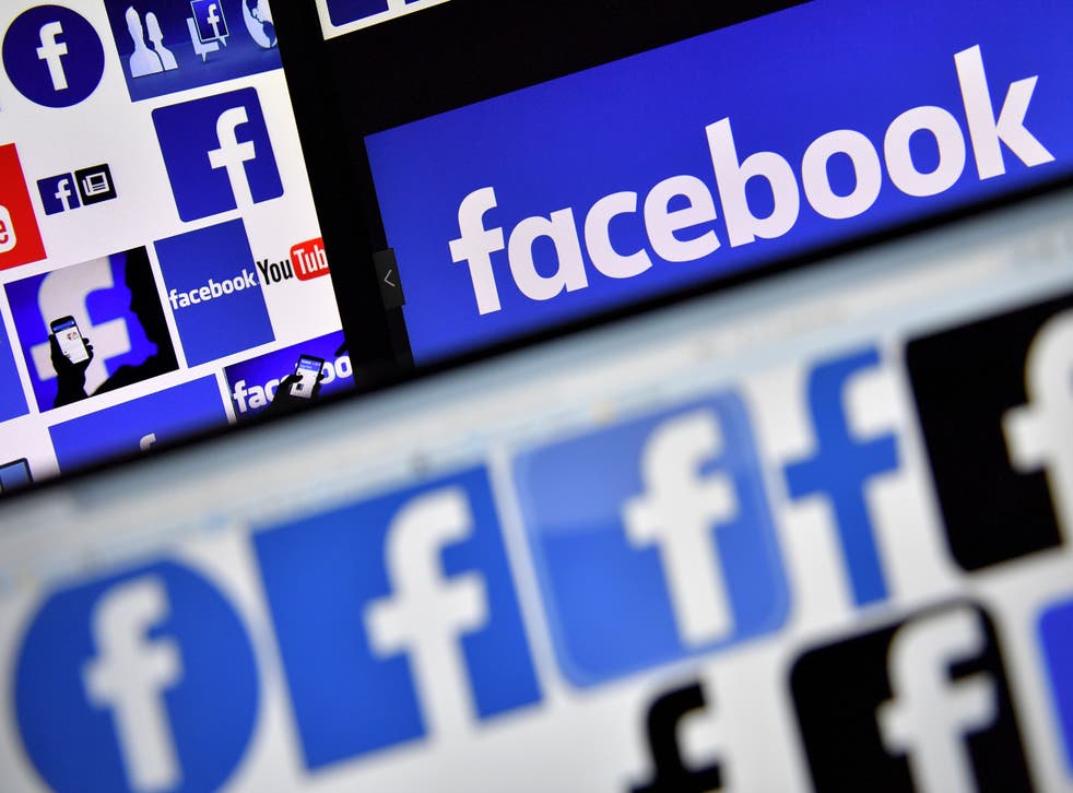 Will Facebook really sell Instagram and Whatsapp, know what is the whole matter