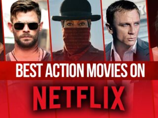 If you are fond of watching movies on Netflix, then do this work today.