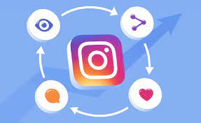 How the Instagram Algorithm Works in 2022