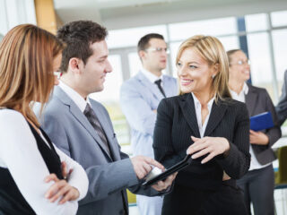 7 Tips for Doing Customer Development the Right Way