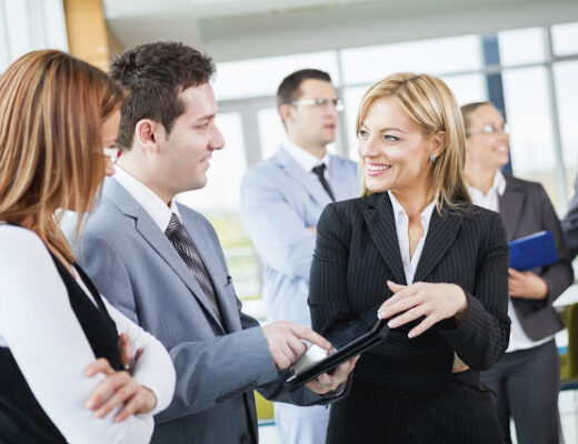 7 Tips for Doing Customer Development the Right Way