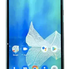 If you are also wanting to buy a phone under 10 thousand then take a look here
