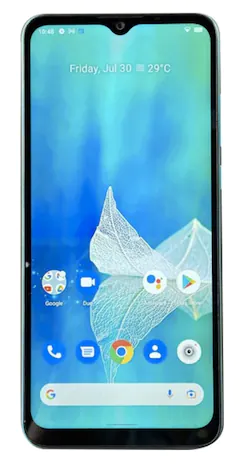 If you are also wanting to buy a phone under 10 thousand then take a look here