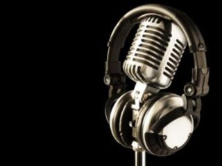 How Audio Is Changing The lead generation games For Marketers