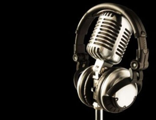 How Audio Is Changing The lead generation games For Marketers