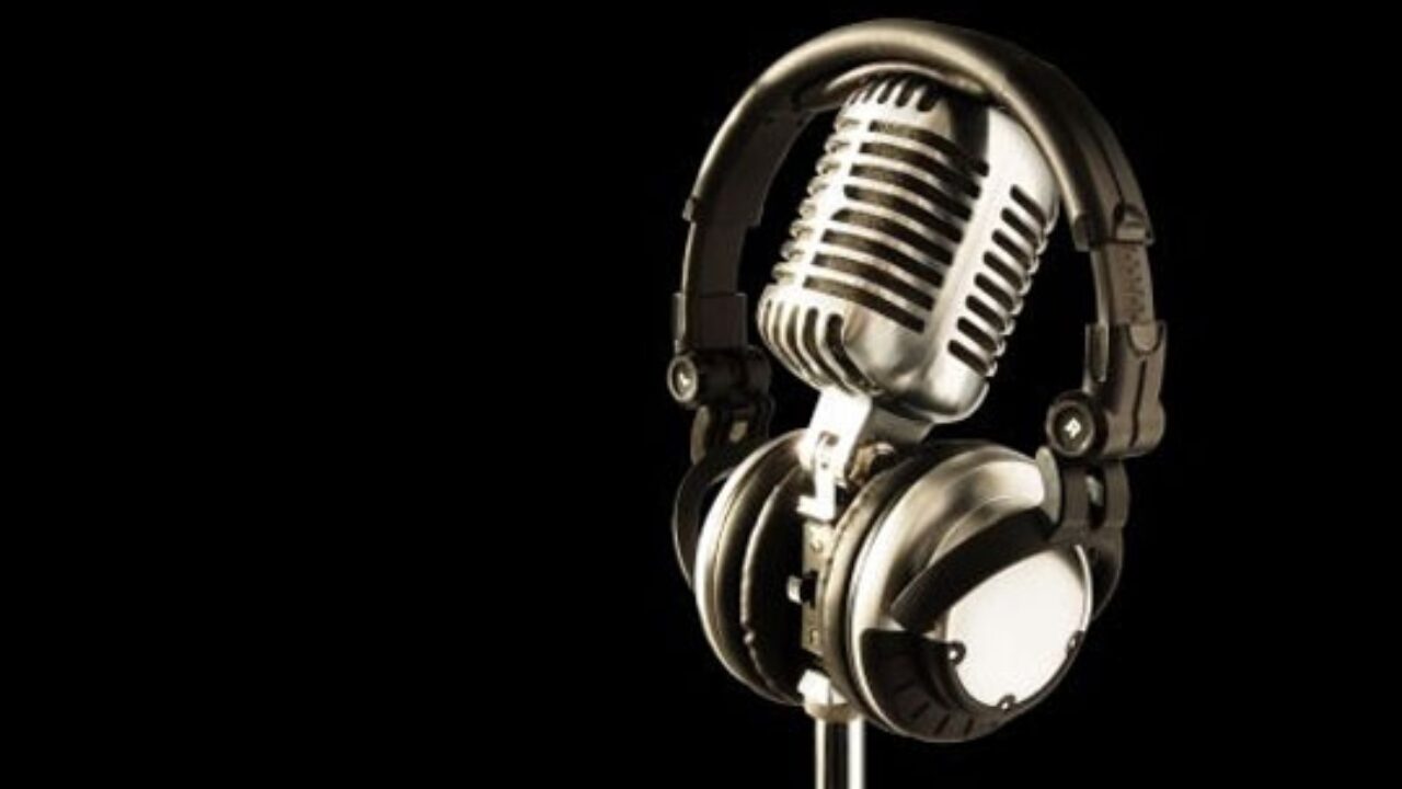 How Audio Is Changing The lead generation games For Marketers
