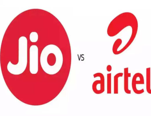 You will get 2GB data every day from airtel to jio, know how