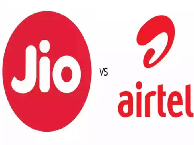 You will get 2GB data every day from airtel to jio, know how