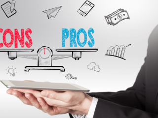 Pros and Cons of Running Multiple Businesses