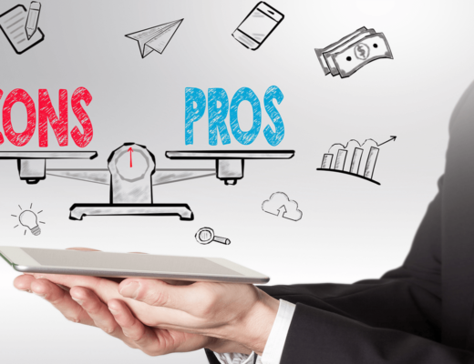 Pros and Cons of Running Multiple Businesses