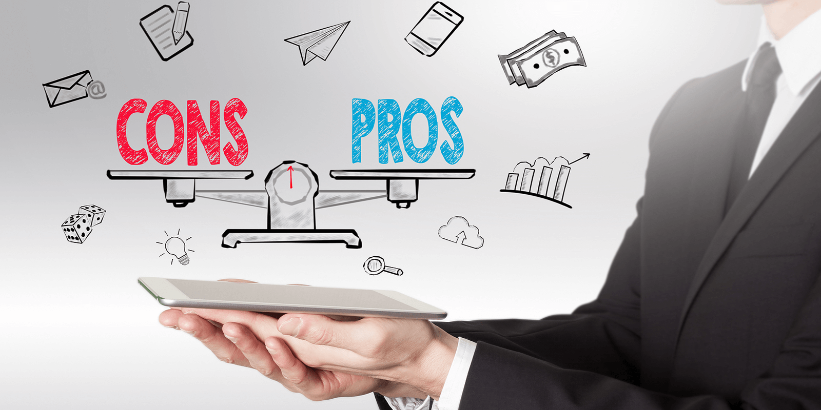 Pros and Cons of Running Multiple Businesses