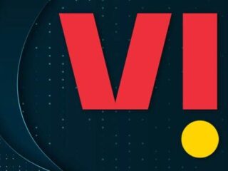 Why are the subscribers of VI continuously decreasing?