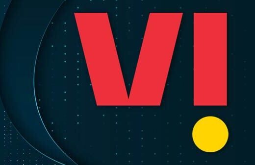 Why are the subscribers of VI continuously decreasing?