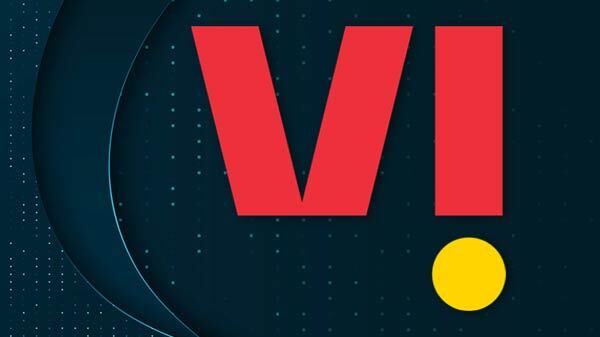 Why are the subscribers of VI continuously decreasing?