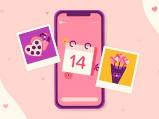 34 Creative Instagram Story Ideas for 2022