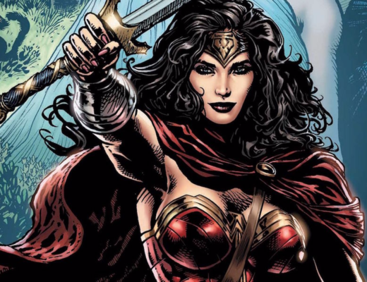 10 Wonder women who will make this mother’s day inspirin