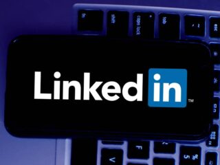 How to Use LinkedIn Easy Apply to Get Interviews