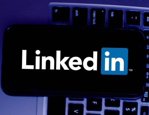 How to Use LinkedIn Easy Apply to Get Interviews