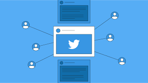How to use Twitter communities to grow your brand