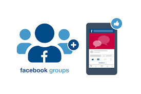 How to Use Facebook Groups to Grow Your Community