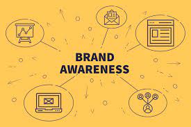 How to Monitor and Improve your Brand