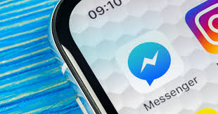 What is the best way to use Facebook Messenger for business?