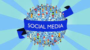 6 Ways social media impacts consumer behavior