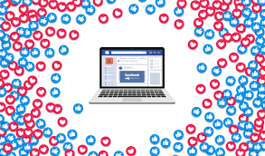How to Refresh Your Facebook Ads: A Guide to Auditing Your Ads