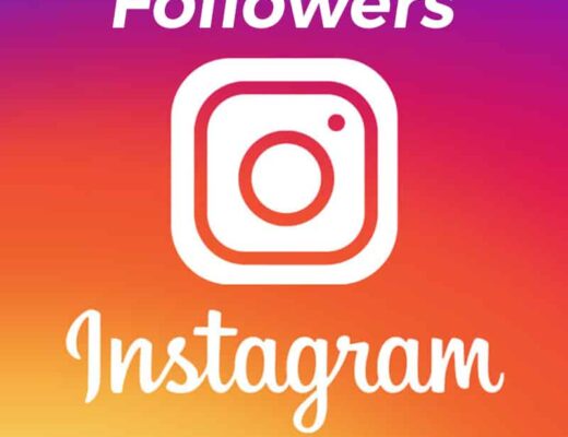 instagram-followers