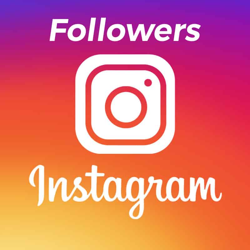 instagram-followers