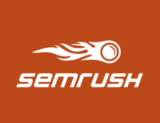 Semrush Pro or Guru Account 30 Day Free Trial + Review 2022