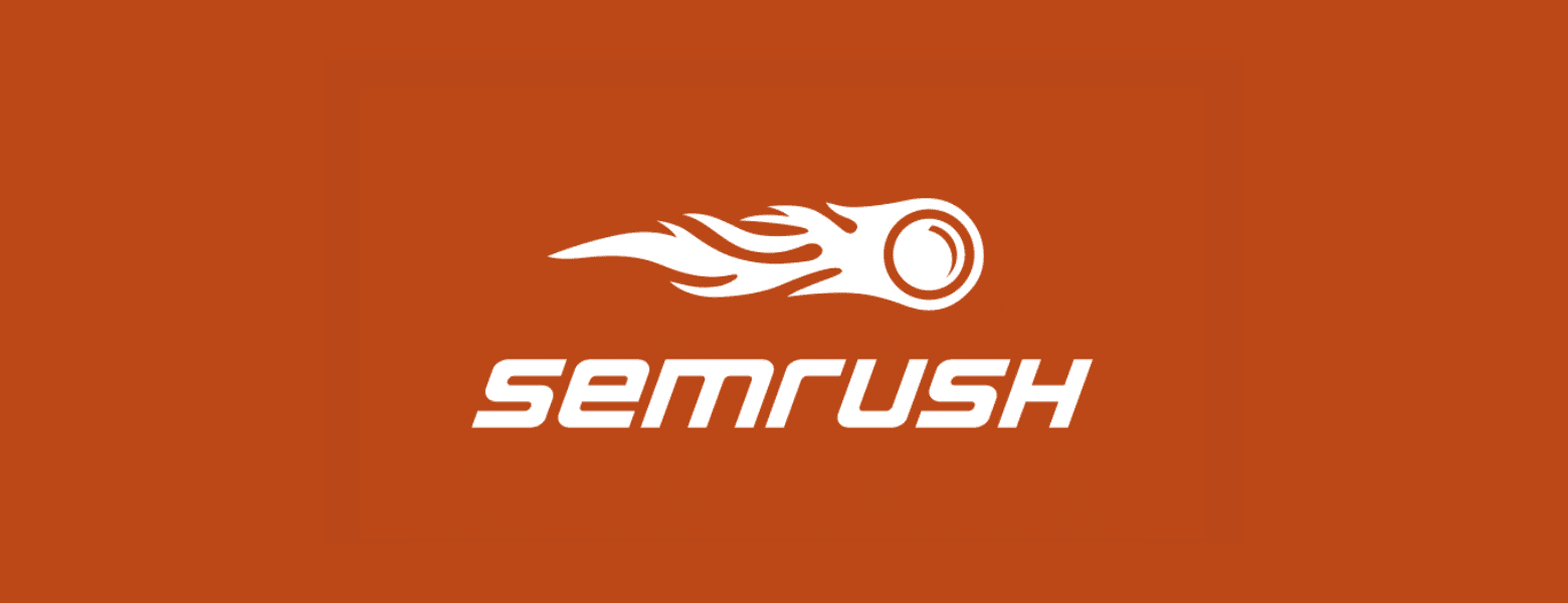 Semrush Pro or Guru Account 30 Day Free Trial + Review 2022