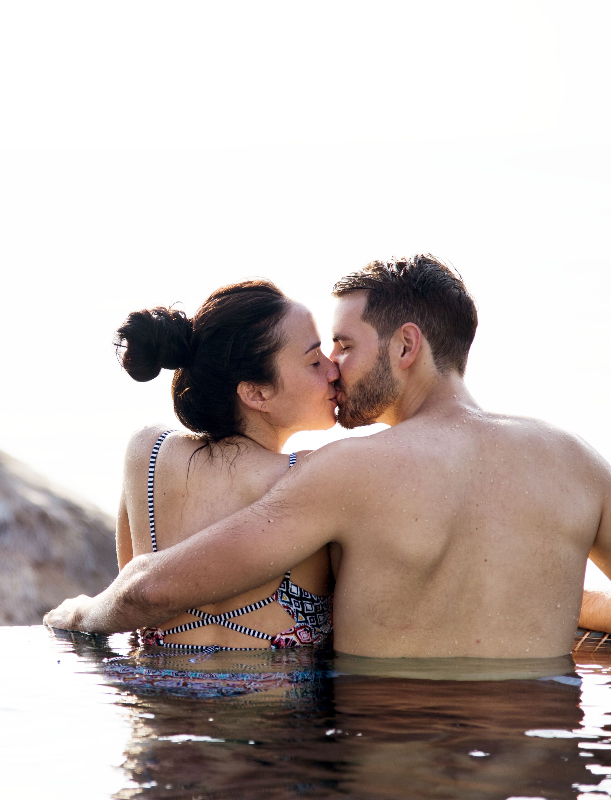 Love Lingers: How to Handle Still Having Feelings for Your Ex