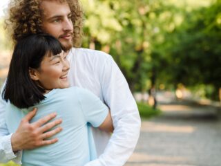 Talking to Your Ex: Sharing Your Feelings When You Still Love Them After They’ve Moved On